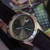 BULOVA SURVEYOR AUTOMATIC 96B427