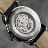 ZEPPELIN NEW CAPTAINS LINE AUTOMATIC 8662-2