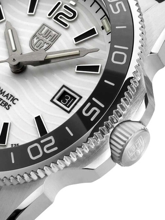 LUMINOX PACIFIC DIVER XS.3101.H.SET