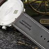ZEPPELIN LZ127 8644-5
