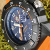 LUMINOX NAVY SEAL XS.3603