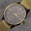 TOMMY HILFIGER ADRIAN 1710469