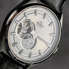 ORIENT CONTEMPORARY OPEN-HEART RA-AR0004S30B