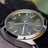 BULOVA SURVEYOR AUTOMATIC 96B427