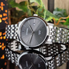 CITIZEN QUARTZ BI5070-57H