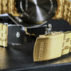 CITIZEN QUARTZ BF2013-56P