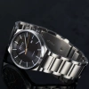 BERING SOLAR 15239-779