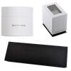 BERING CERAMIC 10725-789