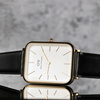 DANIEL WELLINGTON QADRO DW00100450