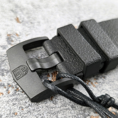 LUMINOX NAVY SEAL XS.3251.BO.CB