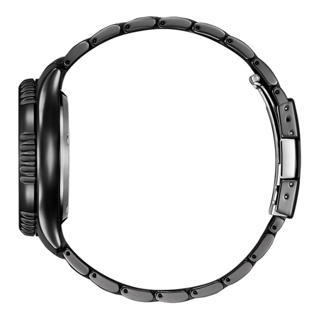 CITIZEN PROMASTER NY0145-86E