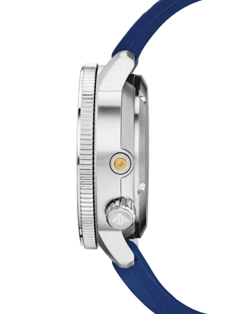 CITIZEN PROMASTER AQUALAND BN2038-01L