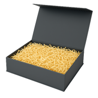 Szary