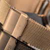 DANIEL WELLINGTON PETITE PRESSED ASHFIELD DW00100472