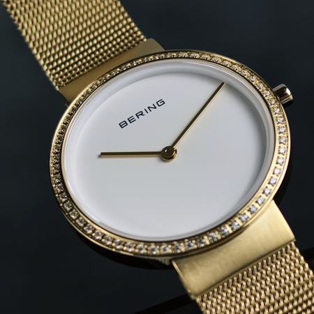 BERING CLASSIC 14531-330