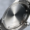 CITIZEN ECO-DRIVE SUPER-TITANIUM BM8560-88LE