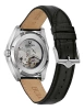 BULOVA SURVEYOR 96B435