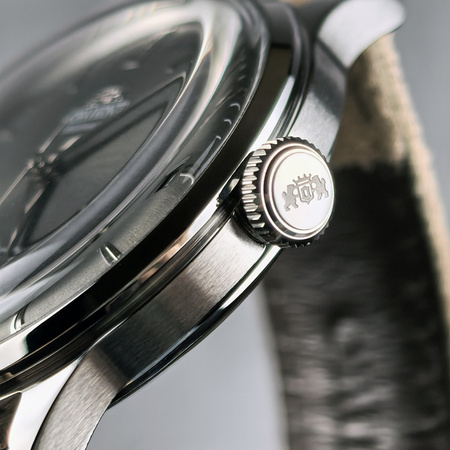 ORIENT BAMBINO AUTOMATIC RA-AC0M13N30B