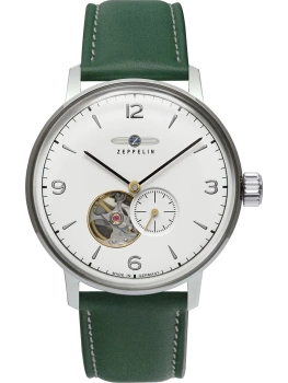 ZEPPELIN LZ129 HINDENBURG 8066-1N