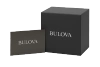 BULOVA SUTTON 97L177