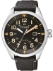 CITIZEN ECO-DRIVE SPORT AW5000-24E