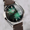 CITIZEN AUTOMATIK NH8390-03XE