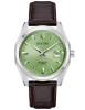 BULOVA SURVEYOR AUTOMATIC 96B427