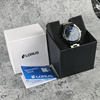 LORUS CLASSIC RRX65HX9