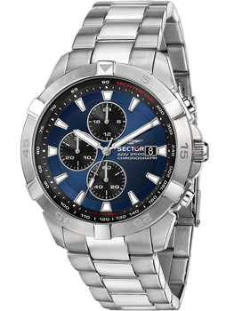 SECTOR SERIES ADV2500 R3273643004