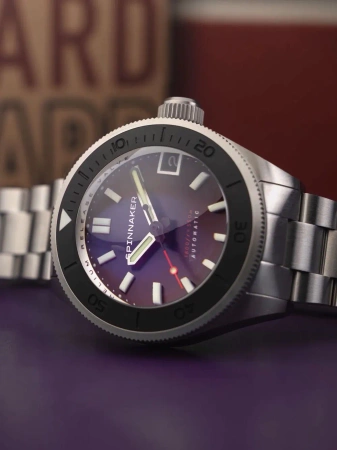 SPINNAKER PICCARD SP-5098-66