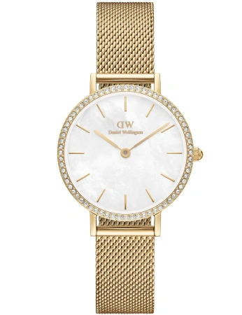 DANIEL WELLINGTON PETITE LUMINE DW00100662