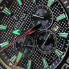 FESTINA CHRONO BIKE F20641/4