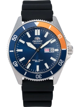 ORIENT MAKO RA-AA0916L19B