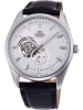 ORIENT CONTEMPORARY OPEN-HEART RA-AR0004S30B
