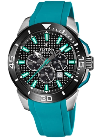 FESTINA CHRONO BIKE F20642/3