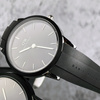 DANIEL WELLINGTON ICONIC MOTION DW00100612