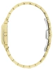 BULOVA SUTTON 97L177