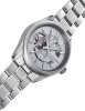 ORIENT STAR CONTEMPORARY AUTOMATIK RE-AV0125S00B