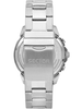 SECTOR SERIES ADV2500 R3273643004