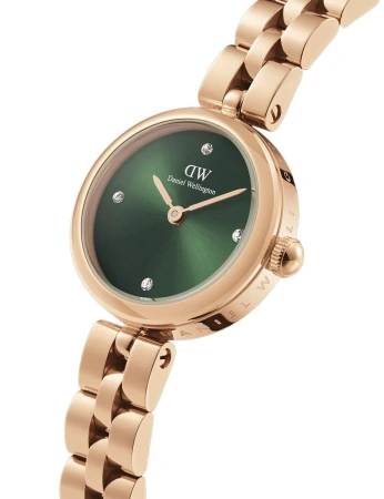DANIEL WELLINGTON ELAN LUMINE DW00100739