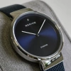BERING DIAMOND 14531-309