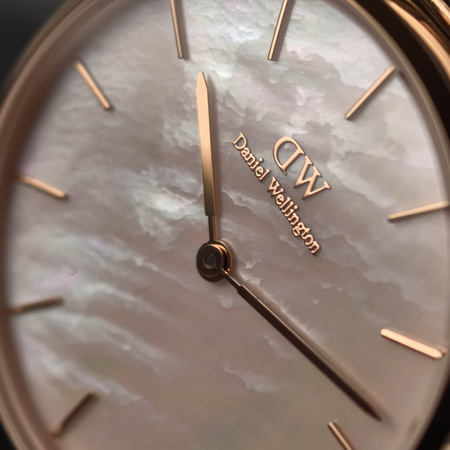 DANIEL WELLINGTON PETITE MELROSE DW00100516
