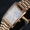 DANIEL WELLINGTON BOUND 3-LINK ROSE GOLD DW00100699