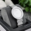BERING CERAMIC 11435-754