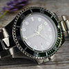 SECTOR SERIES 230 R3253161041