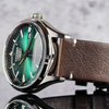 CITIZEN AUTOMATIK NH8390-03XE