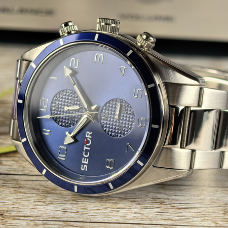 SECTOR SERIES 770 R3253516004