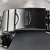SECTOR SERIES 230 R3273661029