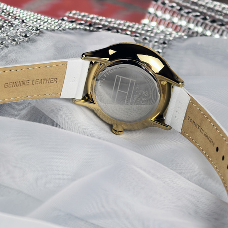 TOMMY HILFIGER LAYLA 1782454