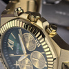 GUESS EQUITY GW0703G2